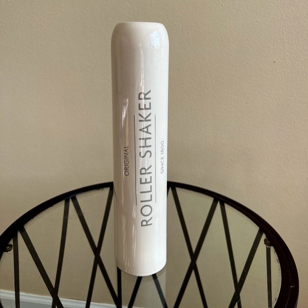 Mason Cash Original Roller Shaker